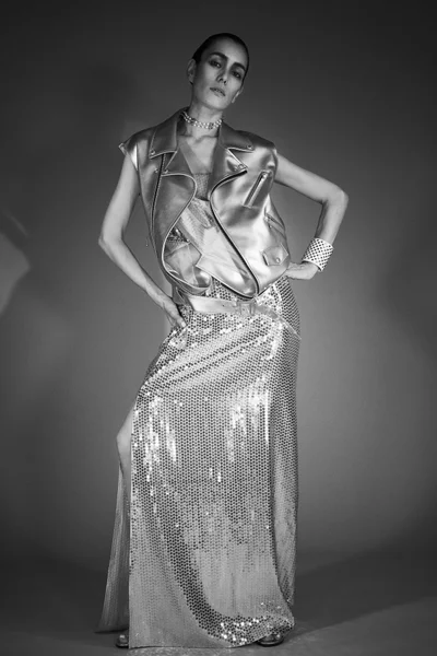 Look 36